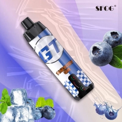 SIGELANG 15000 Puffs Disposable Vape Pens