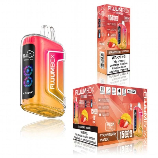 Cheap Pricing bang Bk15k Wholesale Disposable Vapes