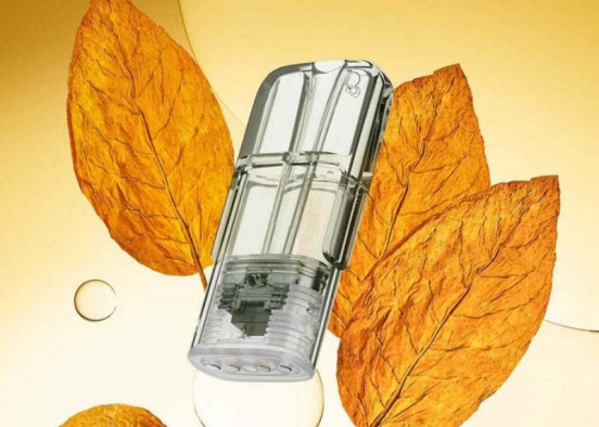 Bestseller SNOWPLUS Snowplus Alien Pod 300 Puffs Disposable Vape Wholesale Price