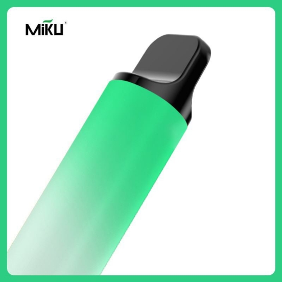 Wholesale Vape Disposables Miku Ab1000136
