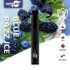 Puff urs Urs Sp 600 Puffs Disposable E-cigarette