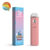 Bananatimes Ot100 Disposable Vape