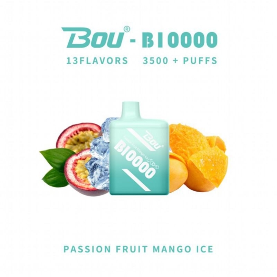 Bulk Pricing Disposable Vapes Wholesale Smok 10000 Puffs