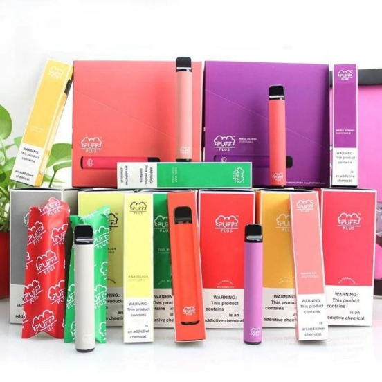 2024 Best Disposable Joact 003 4000 Puffs E-cigarette Nicotine