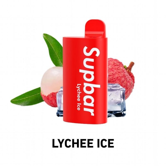 2024's Top Sellers Sup 6000 Wholesale Disposable Vape Pen