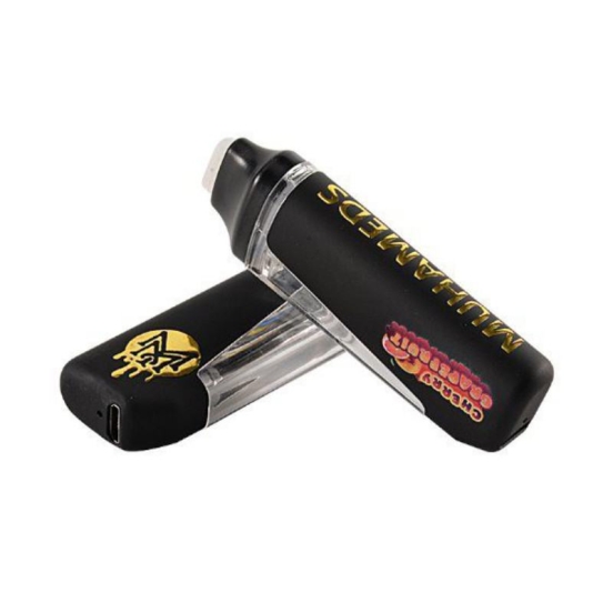 Best Selling Disposable Vape Wholesale