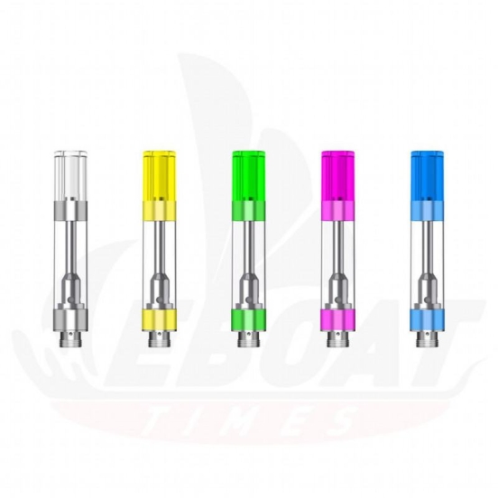 Eboat Times or OEM Big Puff Pens Plus