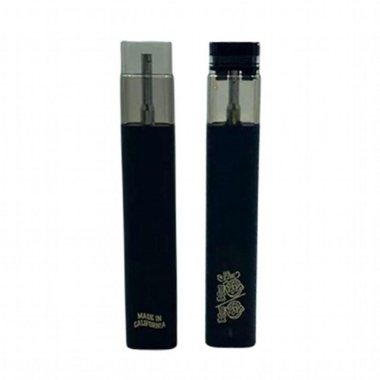 2024 Best Vape 10/10 1g Vape Disposables Wholesale