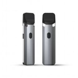  Disposable Vapes P28