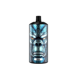 kamry boss 10000 10k mini ecigs Kamry Boss  10k Mini Ecigs 10000 Puffs Disposable Vapes