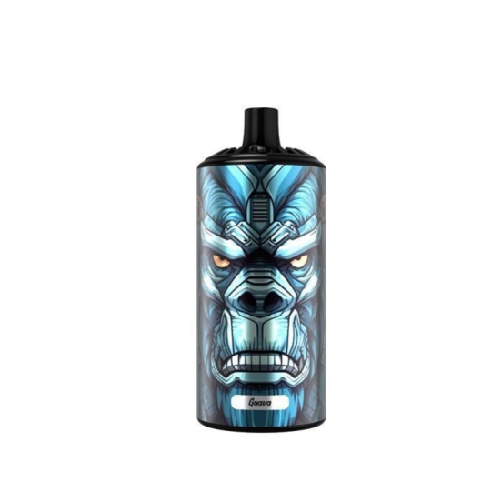 2024 Bulk Price Disposable Vape kamry boss 10000 10k mini ecigs Kamry Boss  10k Mini Ecigs 10000 Puffs Brands