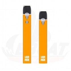 OEM or Eboat D5 Vape