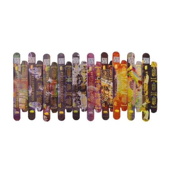 Best Wholesale Vape Pens Gcc Eye Carts