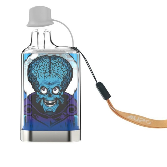 Wholesale Disposable Vape AUPO Aupo