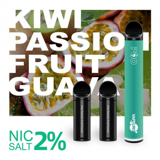 urs Wholesale Vape Bars Urs Pod About 600 Puffs