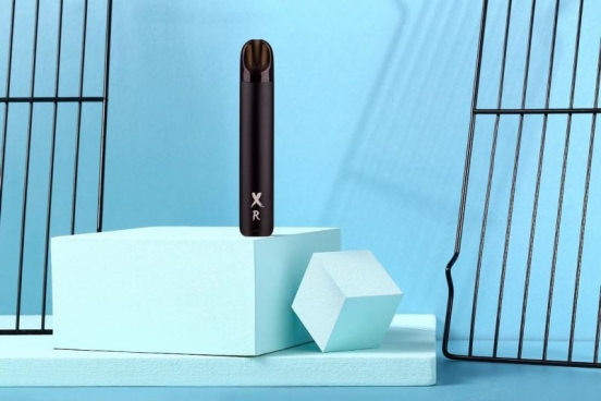 Pluscig Oco-xr Wholesale Price Cheap