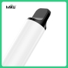 Miku Puff Ab100023 Disposable E-cigarette