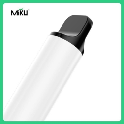 Miku Puff Ab100023 Disposable E-cigarette