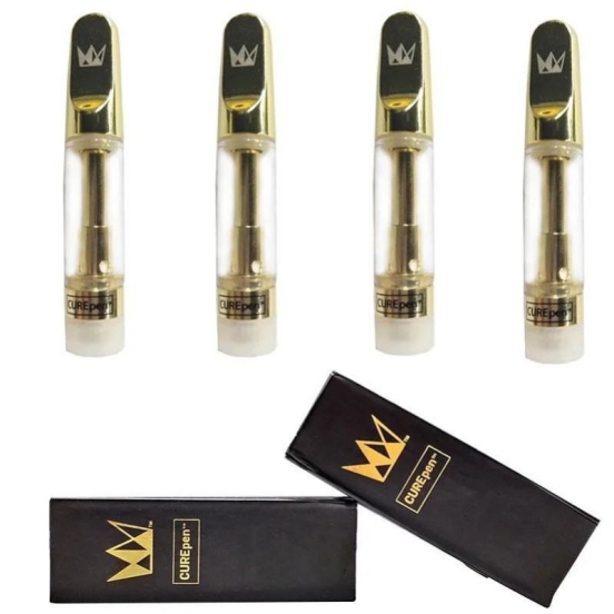 2024's Top Sellers Customization Big Puff Pen Plus