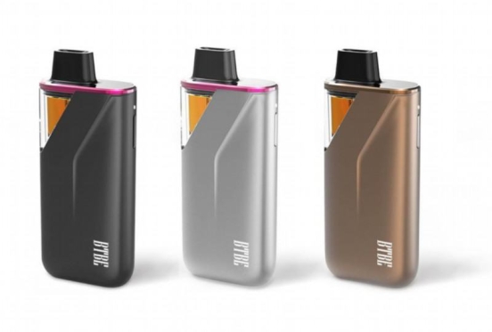 2024 Best Vape BOMA N46 Disposable Vape Bars Wholesale