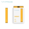 Disposable VAPRIDE Vapride Mini F 300 Puffs Vapes