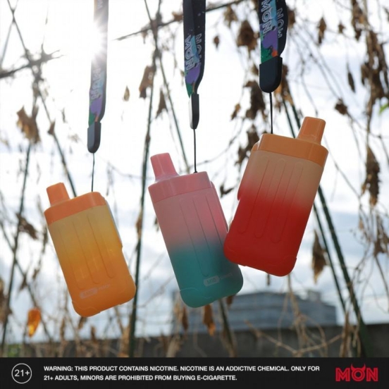 Superior Quality Sup M10 Wholesale Vape Pen