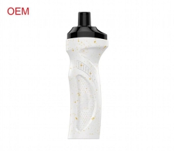 fLUUM6000 Oem Big Hit Disposable Vape