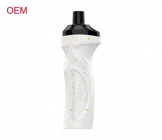 Best Vape Pen Disposable fLUUM6000 Vape Oem Bars Wholesale