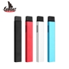 Eboat Times Og10 Disposable E-cigarette