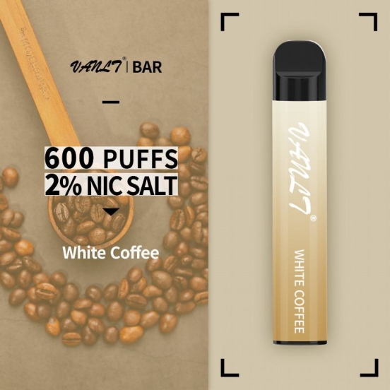 Best Wholesale Disposable VANLT Y -232 Vapes