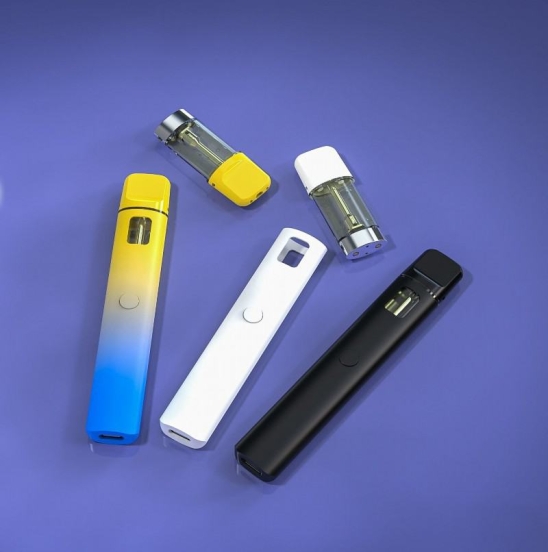 Cheap Pricing no Disposable Vape Bv20 2ml