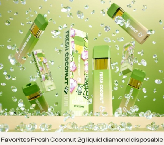 Superior Quality favorites Favorites 2g Vape Big Puff Bars Plus