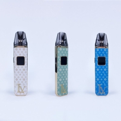 AIERBAITA Disposable Vape