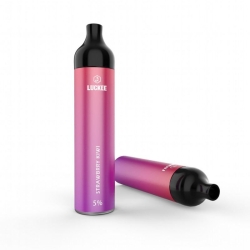 Disposable Luckee Vape Fat