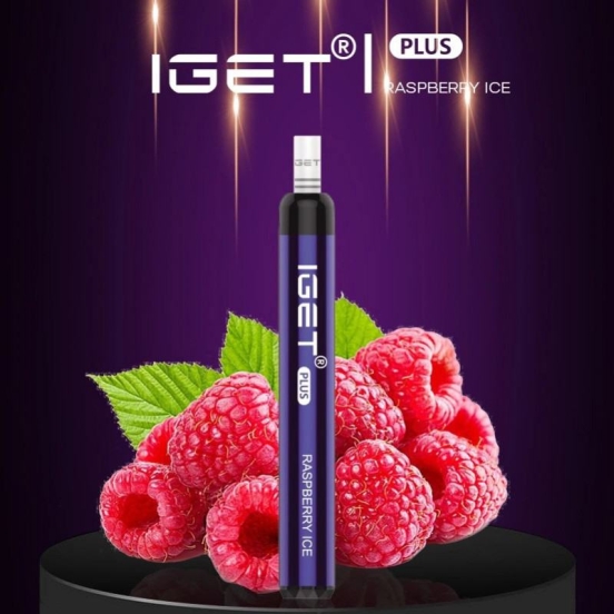 Wholesale Joact Ig05 4000 Puffs Disposable Vape Pens