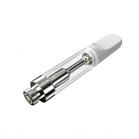 Best Vape Pen Tastefog 510 Atomizer 300 Puffs Vape Bars Wholesale