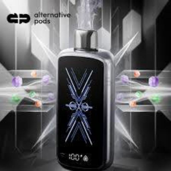 Luckee Micco N16000 Wholesale Vapes