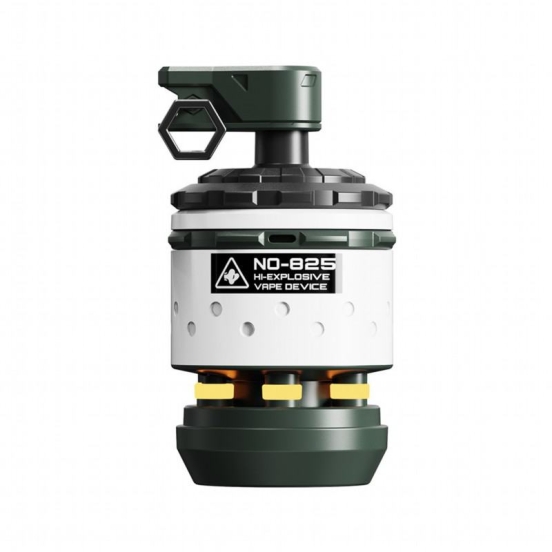 OBM* SFOG Specific Bars