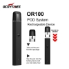 Ocitytimes Or100 Disposable Smooth Hit Vape