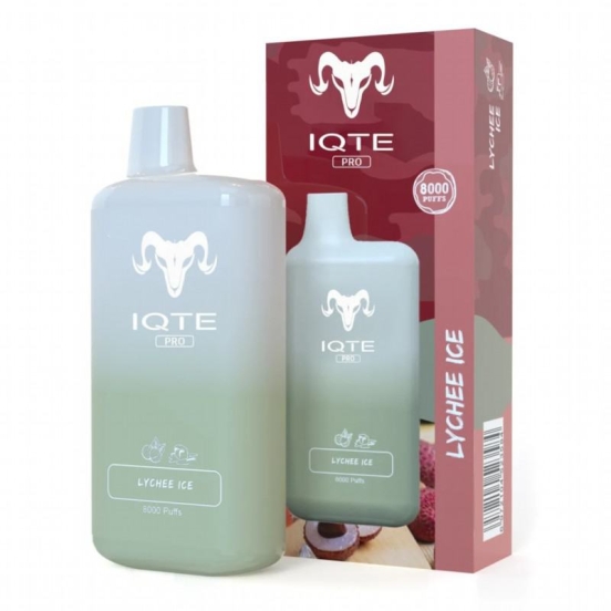 2024's Top Sellers Iqte Iqte Pro Wholesale Price