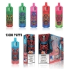Vape Disposable Bang 13kkkk