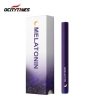 Vapes Ocitytimes Melatonin