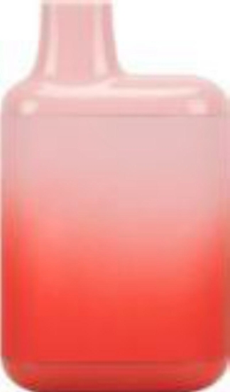 D Dv5000 5000+ Puffs Wholesale Disposable Vape