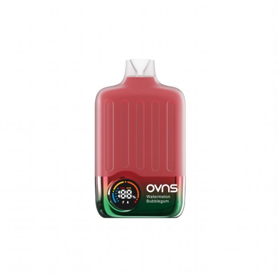 Wholesale Vape Disposables OVNS Ovns Prime 959 12000 Puffs