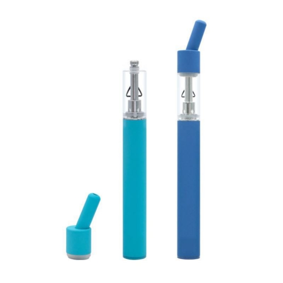 Top Sale Aierbaita or OEM Jeetri Kt Box Vape