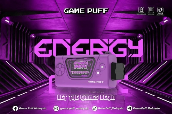 Wholesale Baish Game 10000 Price