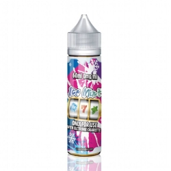 Hangboo, OEM Hb-0468 Vape Big Puff Pen Plus