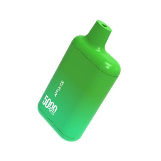 Superior Quality oem Rechargeable 10000 Puffs Wholesale Price Vape