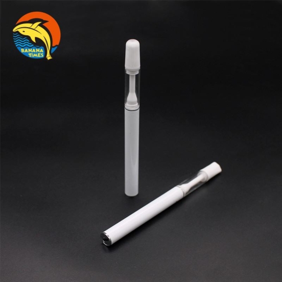 Wholesale Banana Times Oc06 Rechargeable Disposable Vapes