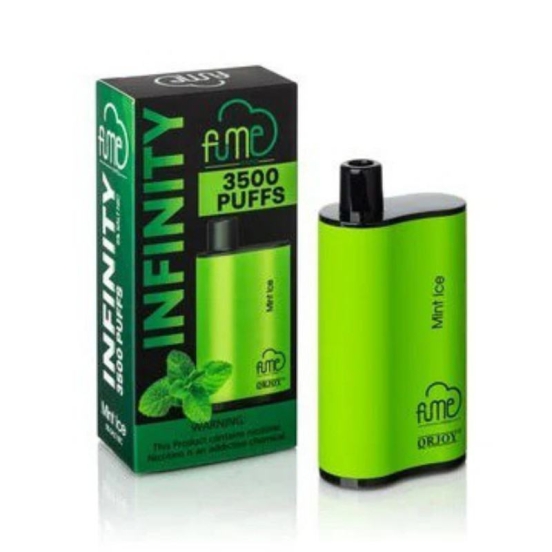 Wholesale Price Runfree Dbd-9-r Vape